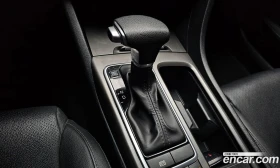 Kia K5 2.0 Luxury, снимка 9