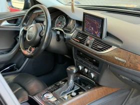 Audi A6 Allroad 3.0 BI-TDI 8 ZF, снимка 4