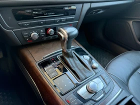 Audi A6 Allroad 3.0 BI-TDI 8 ZF, снимка 8