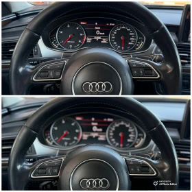 Audi A6 Allroad 3.0 BI-TDI 8 ZF, снимка 14
