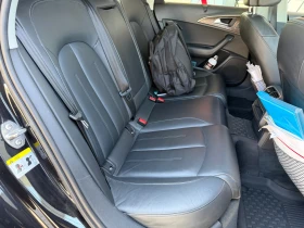 Audi A6 Allroad 3.0 BI-TDI 8 ZF, снимка 6