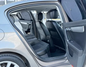 VW Passat 1.8 TFSl DSG 2012г, снимка 13