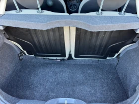 Fiat 500 1.2, снимка 12