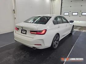 BMW 330, снимка 3