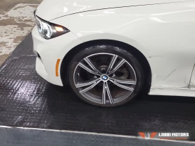 BMW 330, снимка 6