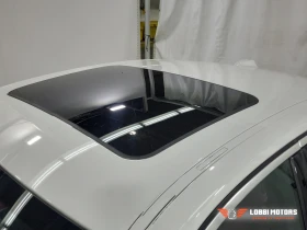 BMW 330, снимка 7