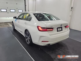 BMW 330, снимка 4
