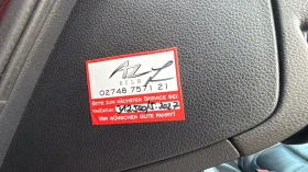Seat Alhambra 2.0TDI FULL ЛИЗИНГ, снимка 15