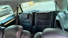 Seat Alhambra 2.0TDI FULL ЛИЗИНГ, снимка 11