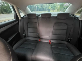 Audi A4, снимка 5