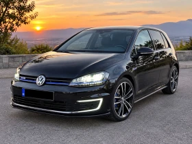 VW Golf 1.4 GTE Plug in Hybrid, снимка 1