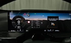 Genesis GV80 3.5T Gasoline AWD, снимка 7