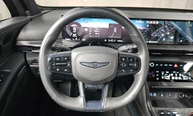 Genesis GV80 3.5T Gasoline AWD, снимка 12