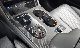 Genesis GV80 3.5T Gasoline AWD, снимка 8