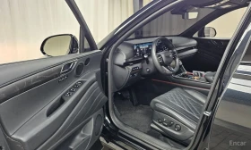 Genesis GV80 3.5T Gasoline AWD, снимка 9