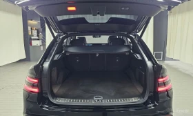 Genesis GV80 3.5T Gasoline AWD, снимка 15