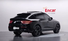 Genesis GV80 3.5T Gasoline AWD, снимка 2