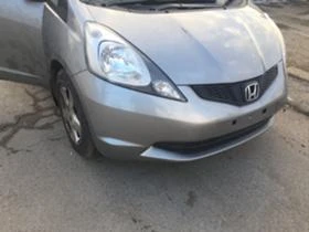 Honda Jazz 1.2i / 1.4i | Mobile.bg    8