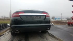 Jaguar Xf 2.7HDI-  | Mobile.bg    4