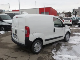 Peugeot Bipper 1, 3 Multijet, снимка 4