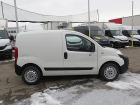 Peugeot Bipper 1, 3 Multijet, снимка 5