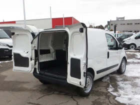 Peugeot Bipper 1, 3 Multijet, снимка 14