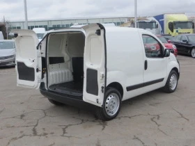 Peugeot Bipper 1,3 Multijet - [15] 