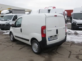 Peugeot Bipper 1, 3 Multijet, снимка 3