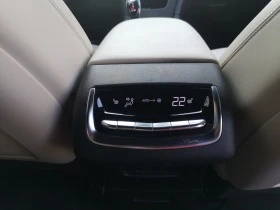 Cadillac XT5 XT6 Limited Edition Full  4X4 , снимка 12