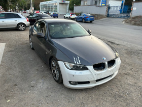 Обява за продажба на BMW 330 D N57 На Части! ~1 111 лв. - изображение 1