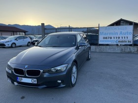 Обява за продажба на BMW 316 2.0TDI 116кс NAVI АВТОМАТ АВТОПИЛОТ ВНОС ИТАЛИЯ ~16 500 лв. - изображение 1