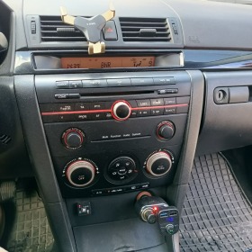 Mazda 3 - 1600., 105 .. | Mobile.bg   16