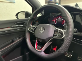 VW Golf GTI Panorama HUD, снимка 14