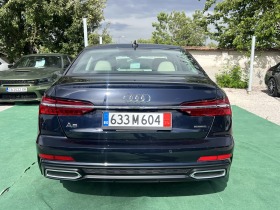 Audi A6 55TFSI, снимка 5