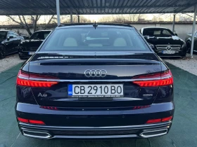 Audi A6 55TFSI | Mobile.bg    5