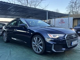 Audi A6 55TFSI | Mobile.bg    3