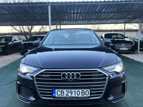 Audi A6 55TFSI | Mobile.bg    2