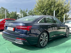 Audi A6 55TFSI, снимка 4