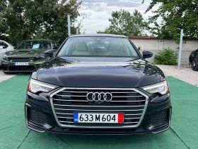 Audi A6 55TFSI, снимка 2