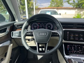 Audi A6 55TFSI, снимка 12