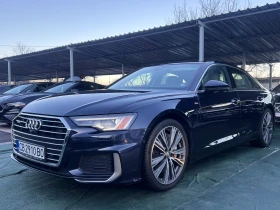 Audi A6 55TFSI - [1] 