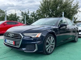 Audi A6 55TFSI | Mobile.bg    1