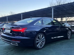 Audi A6 55TFSI | Mobile.bg    4