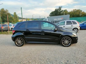 Mercedes-Benz B 180 ! | Mobile.bg    5