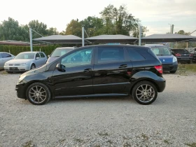 Mercedes-Benz B 180 ! | Mobile.bg    4