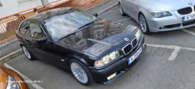 BMW 318 | Mobile.bg    1