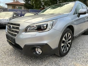 Subaru Outback LUXURY FULL, снимка 6