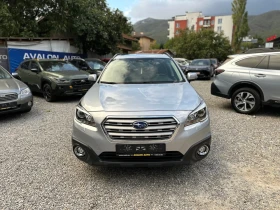 Subaru Outback LUXURY FULL, снимка 2