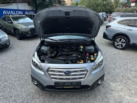 Subaru Outback LUXURY FULL, снимка 15