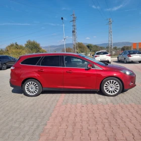 Ford Focus 2.0 TDCI | Mobile.bg    2